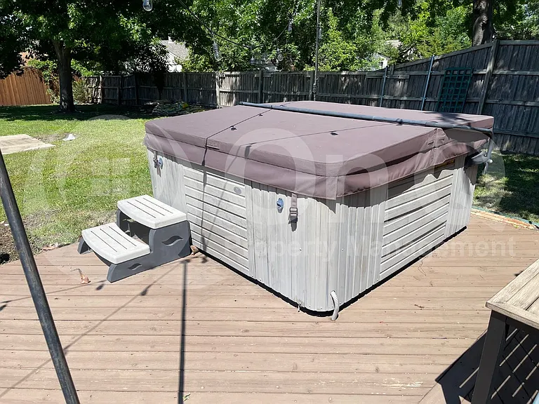 225 Pinyon Ln — Photo 28