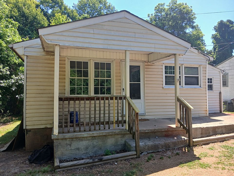 1st image of 5075 Scenic Dr