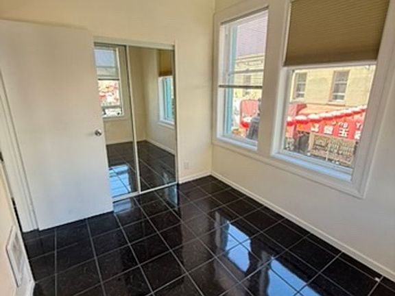 5th image of 742 Grant Ave #750-24
