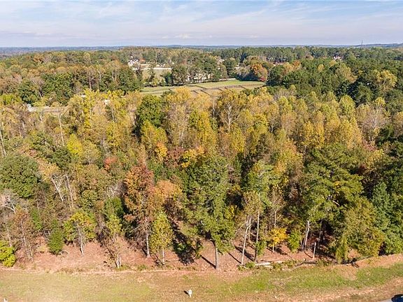 4th image of 530 Lost River Bnd Lot 3
