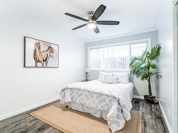 4th image of 1030 Magnolia Ave APT 3