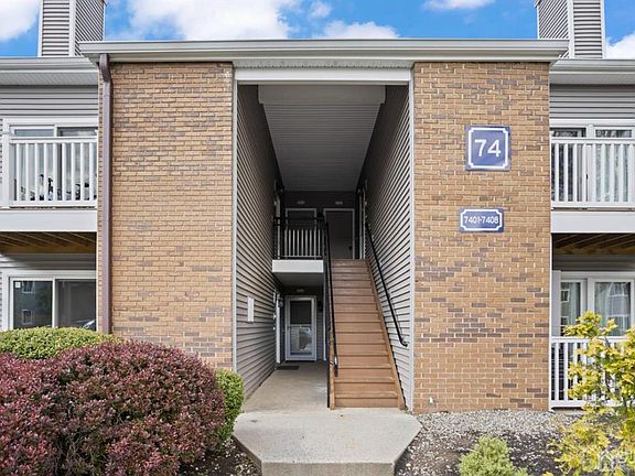 2nd image of 7408 Tamarron Dr