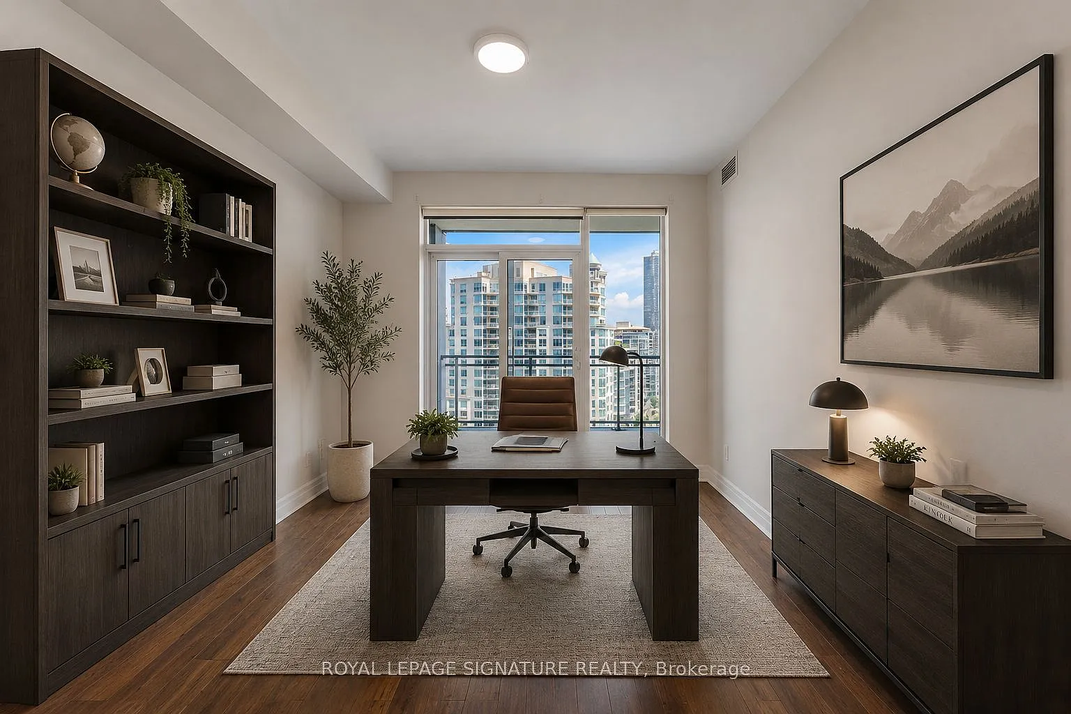 3 bed, $5,900 — Photo 4