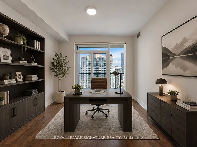 58 Marine Parade Dr #1103 — Photo 2