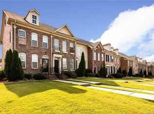 11121 Cedar Walk Ln, Charlotte, NC 28277