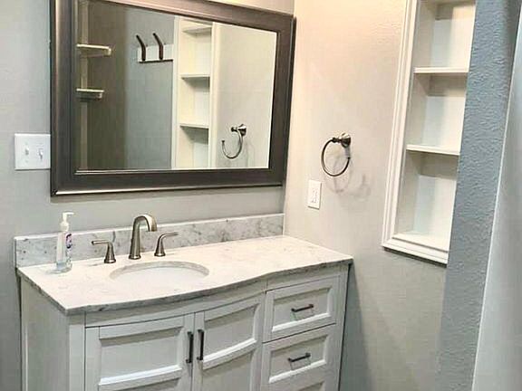 5th image of 20419 Highway 110 S