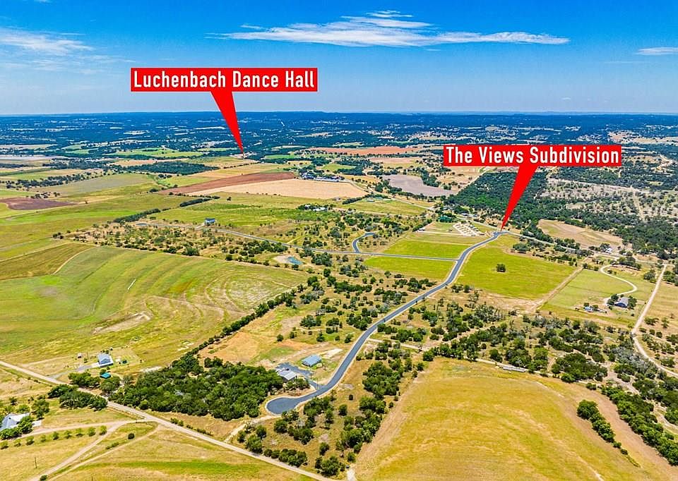 1st image of Lot 27 Far View Lane #27