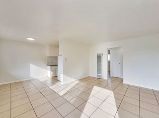 2166 E 27th St APT 9, Oakland, CA 94606