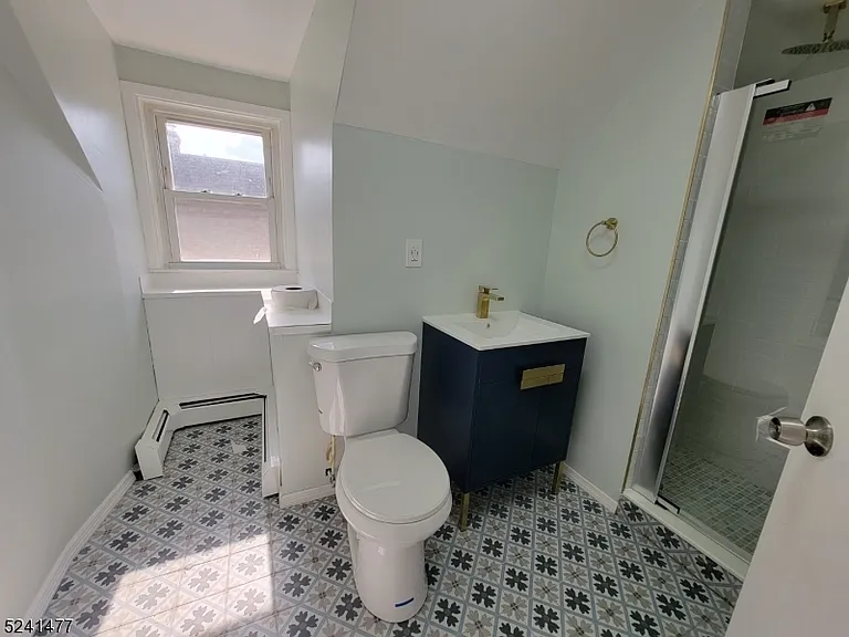 141 Mahar Ave — Photo 4
