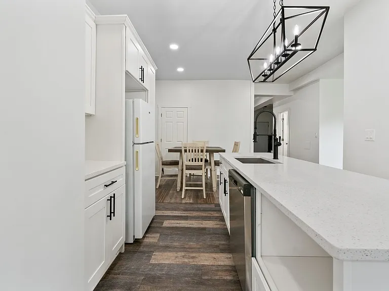 721 Boggs Ave — Photo 23