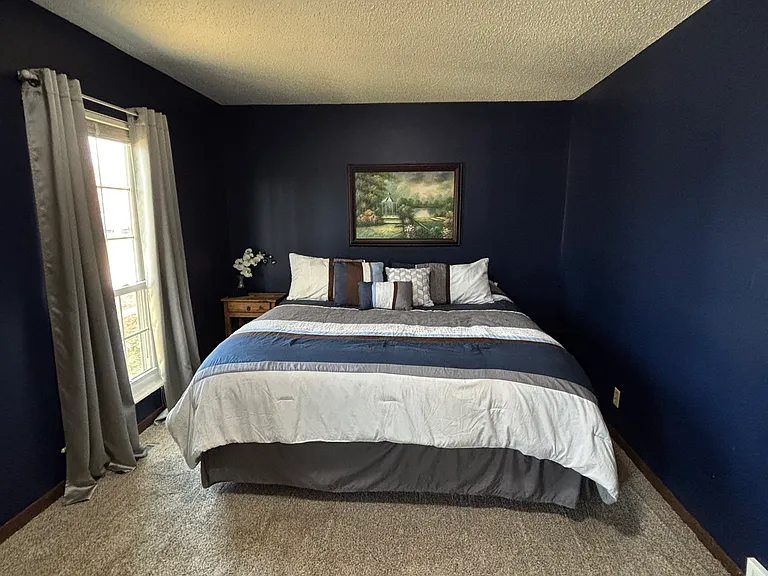 607 Jonadel Ln NW — Photo 8