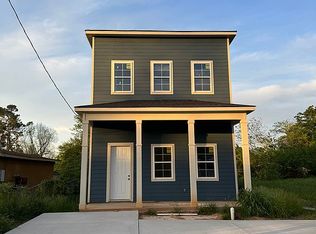 517 Dupont St, Augusta, GA 30901