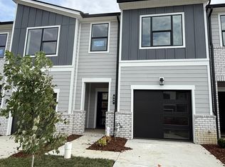 944 Tellico St, Gallatin, TN 37066