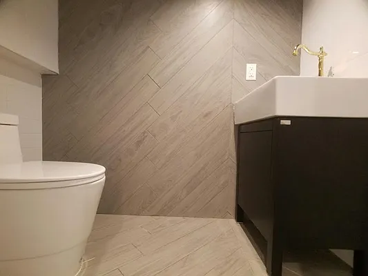 Rented by Evergreen Apartments BK | media 41