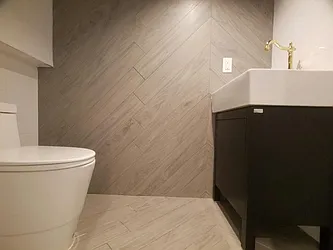 Rented by Evergreen Apartments BK