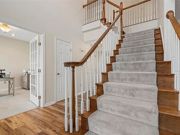 2nd image of 505 Westberry Dr