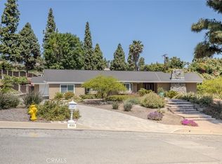633 Santa Barbara Ave, Fullerton, CA 92835