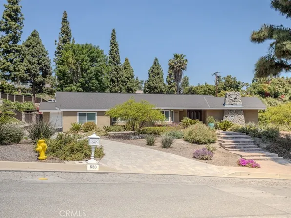 633 Santa Barbara Ave, Fullerton, CA 92835