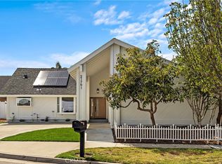 21791 Summerwind Ln, Huntington Beach, CA 92646