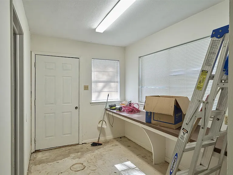11616 Timberwild St — Photo 47