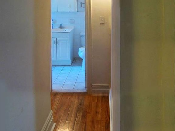 2nd image of 501 E 83rd St APT 2B