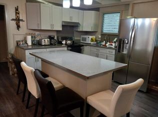 1150 Hind Iuka Dr, Honolulu, HI 96821