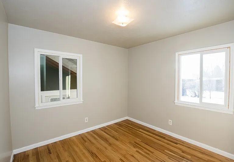 291 N 600 E #MAIN — Photo 15