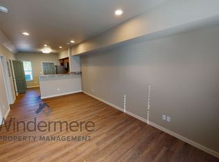 175 SW Silverstar Ln #2, College Place, WA 99324