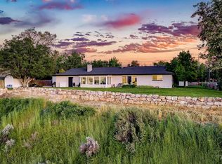 4230 E Chinden Blvd, Eagle, ID 83616
