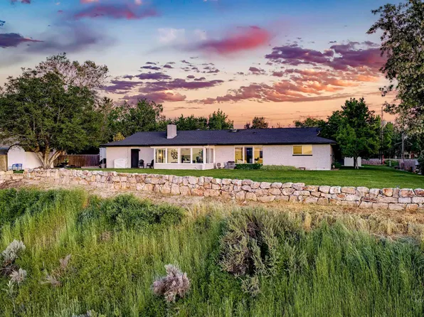 4230 E Chinden Blvd, Eagle, ID 83616