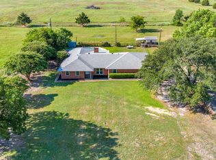 3035 Fm 1903, Caddo Mills, TX 75135