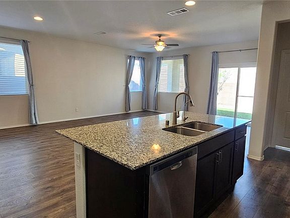 2nd image of 4208 Seclusion Bay Ave