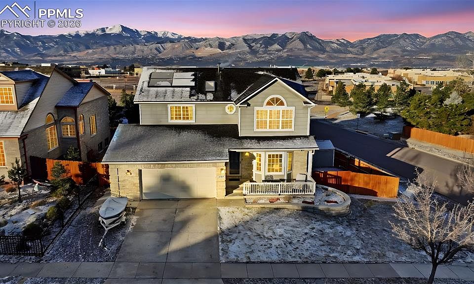 1st image of 2405 Wimbleton Ct