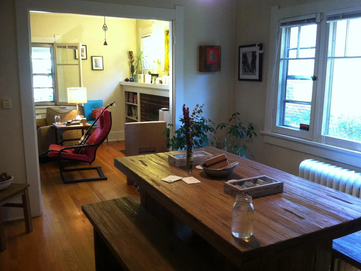 657 Jackson Street — Photo 4