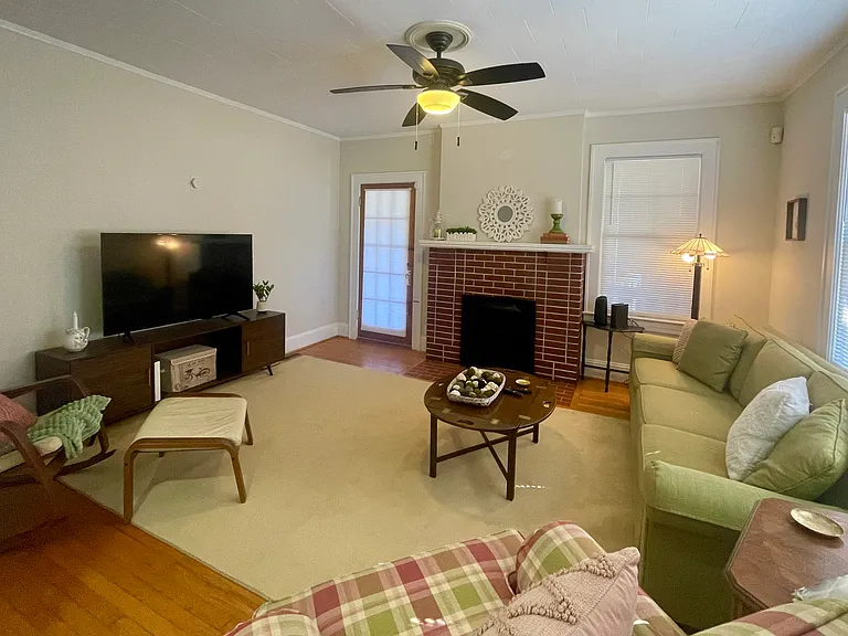 1601 W Academy St #A — Photo 18