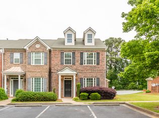 1770 Heights Cir NW, Kennesaw, GA 30152