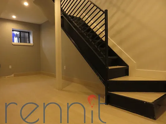 Rented by Rennit Inc. | media 27