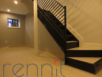Rented by Rennit Inc.