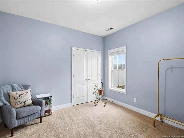601 Collinwood Dr — Photo 12