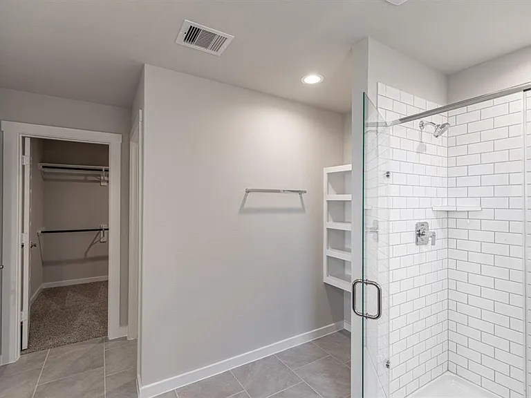 4026 Andreas Meadow Ln — Photo 24