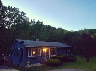 1068 Route 133, West Rutland, VT 05777
