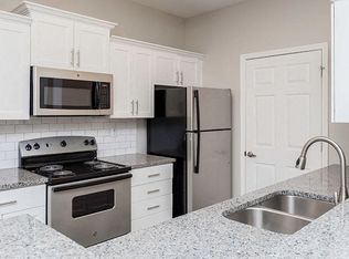 Grand Oasis Apartment Homes, Suwanee, GA 30024