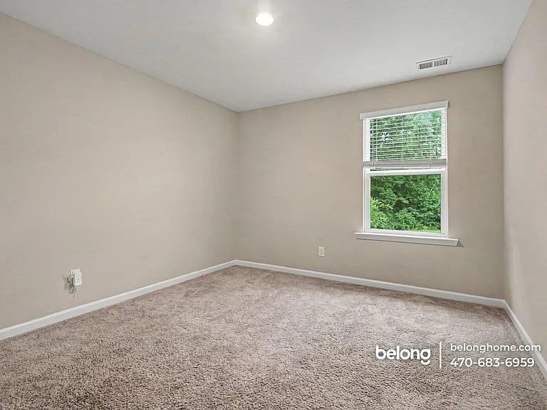 59 Osprey Overlook Dr — Photo 12