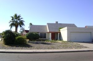 1st image of 19030 N 47th Ave