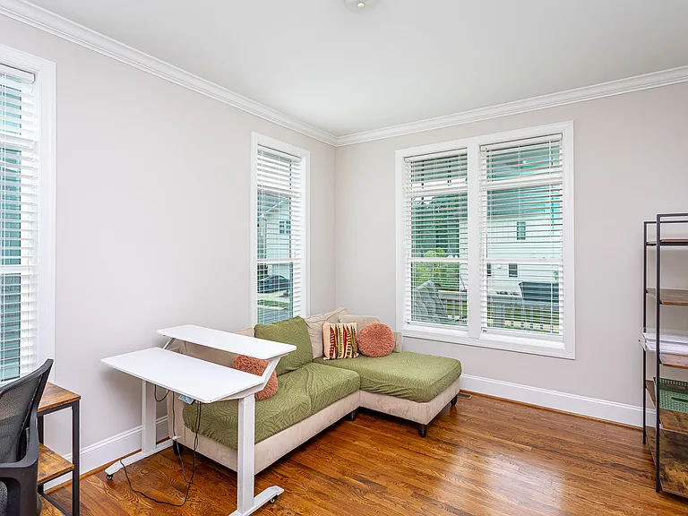 801 Carolina Ave — Photo 11