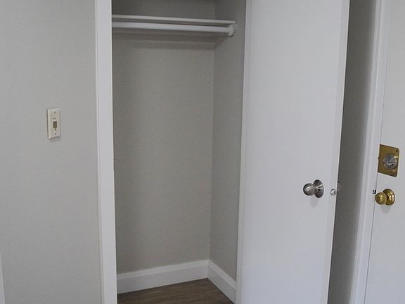4th image of 1191 Lillian Ave Unit 107