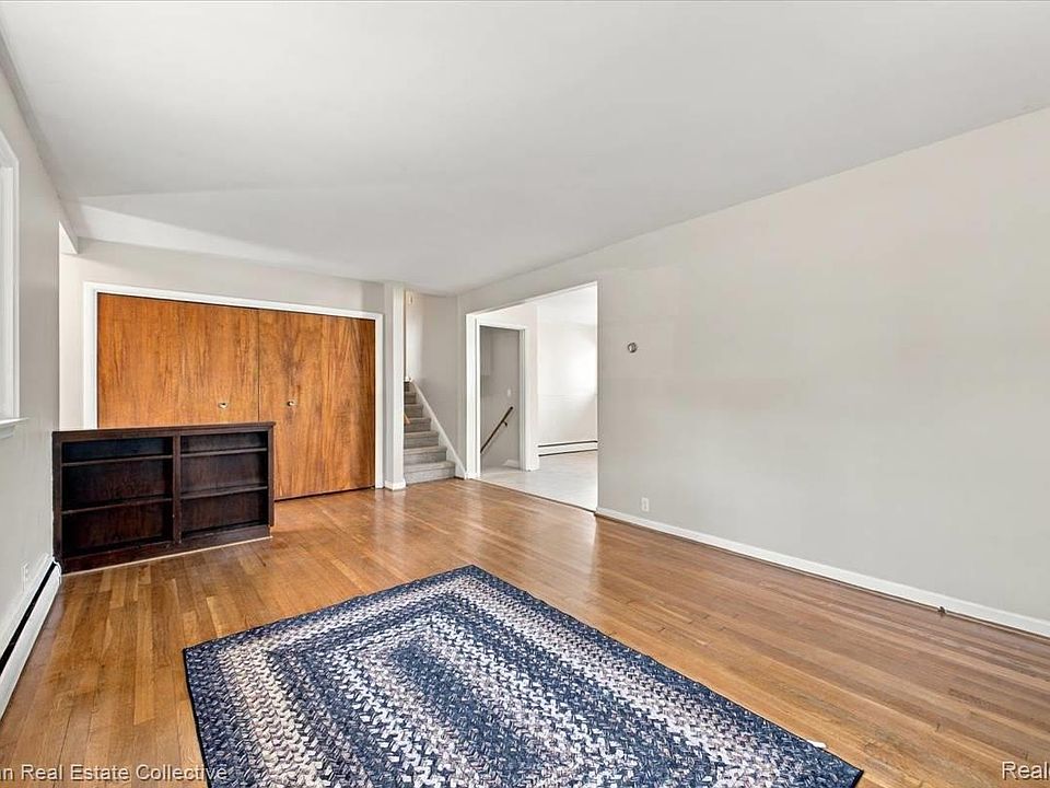 11 Jersey St, photo 5