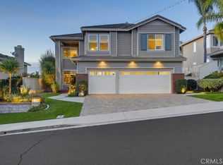 75 Rockrose, Aliso Viejo, CA 92656