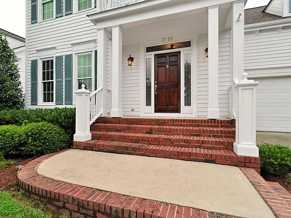 2nd image of 2739 Saintfield Pl