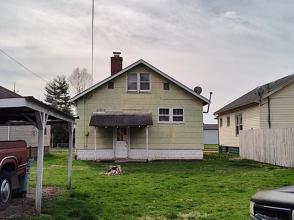 3rd image of this home